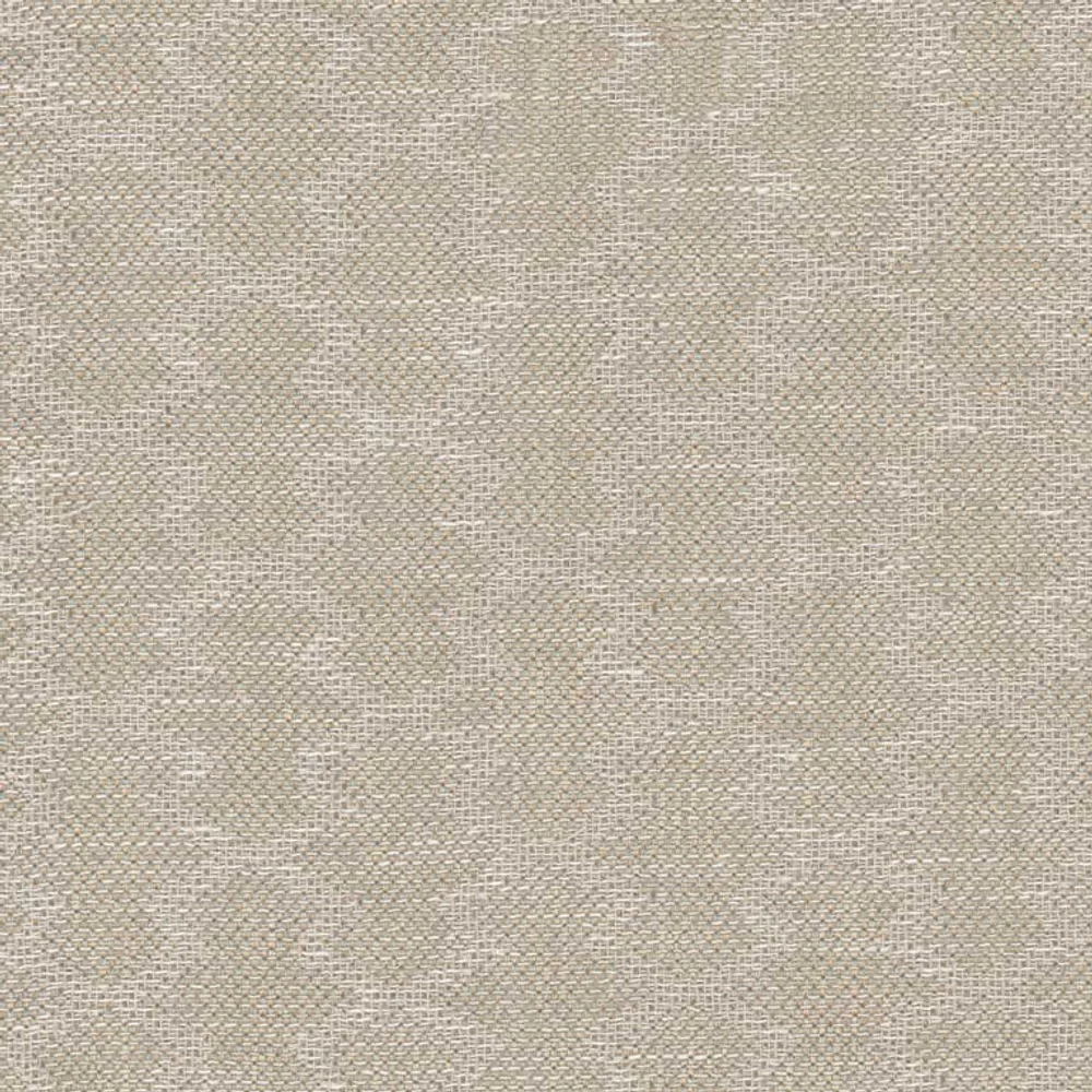 203309