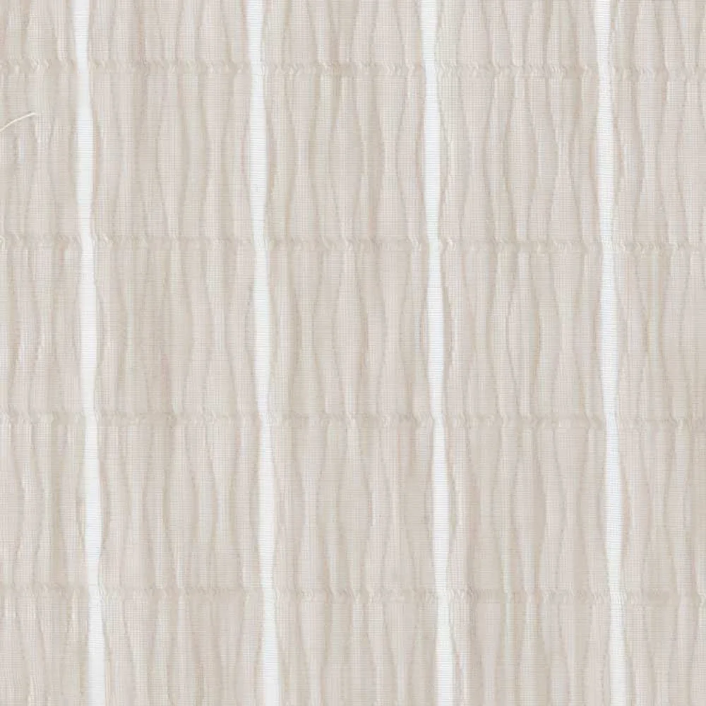 203310