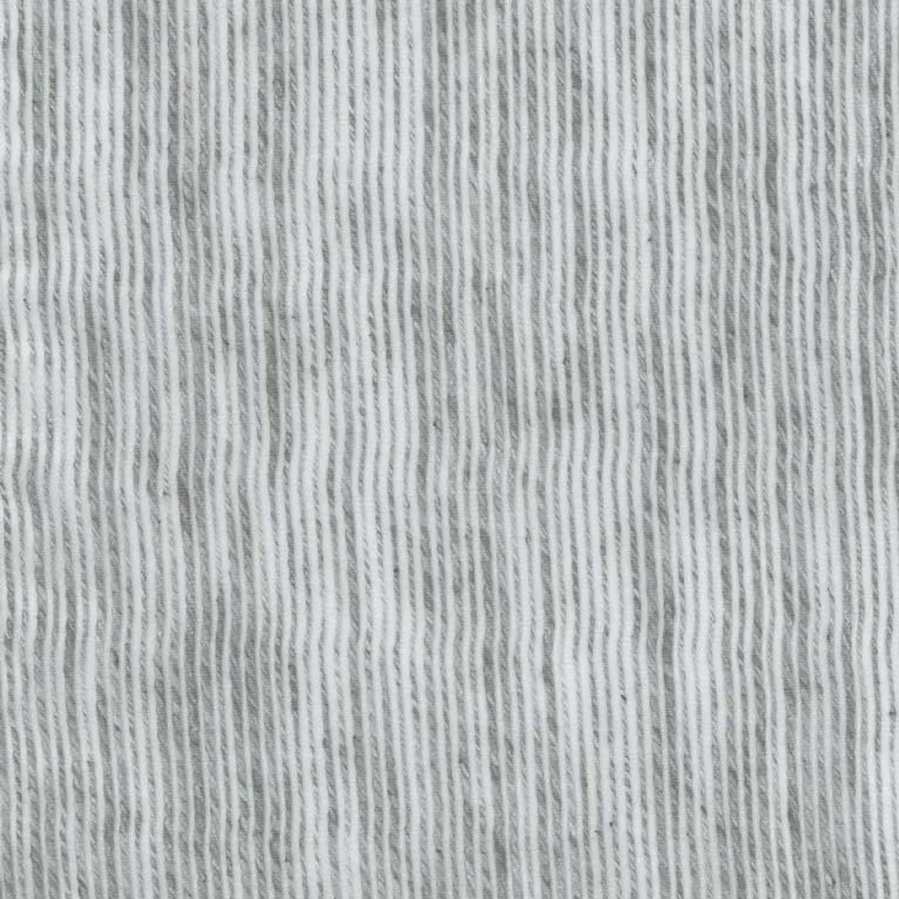 203315