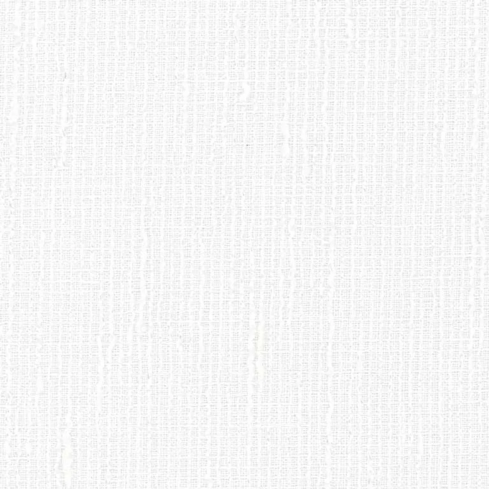 203317