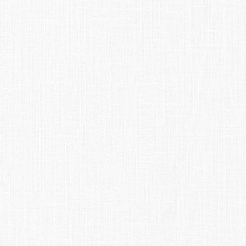203318