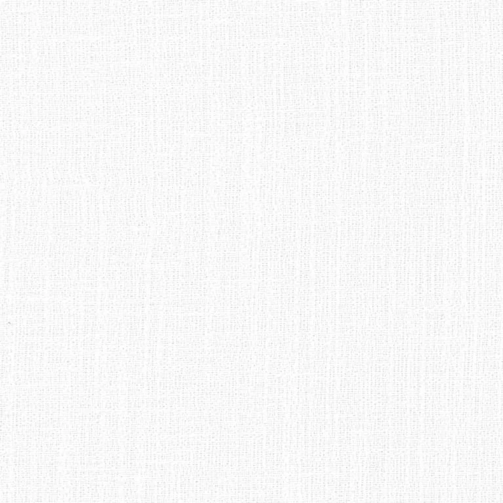 203319