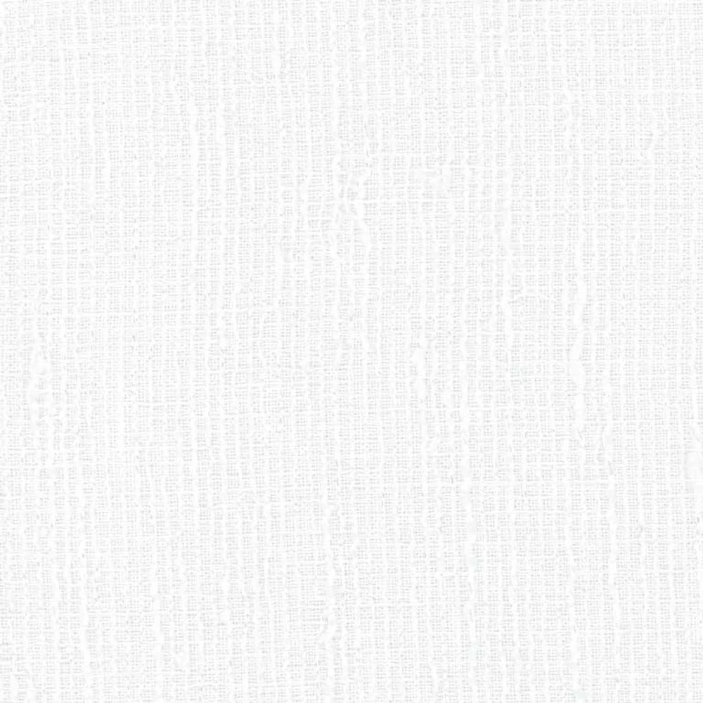 203320