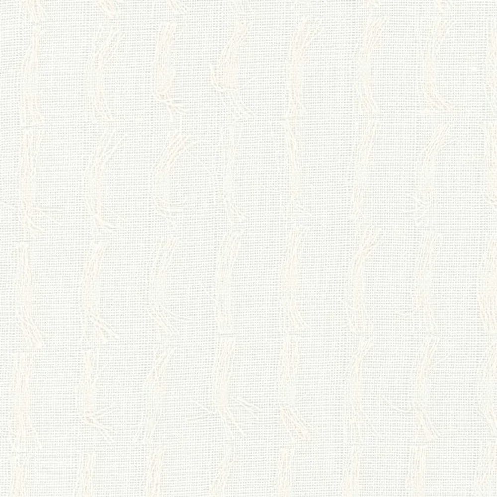 203322