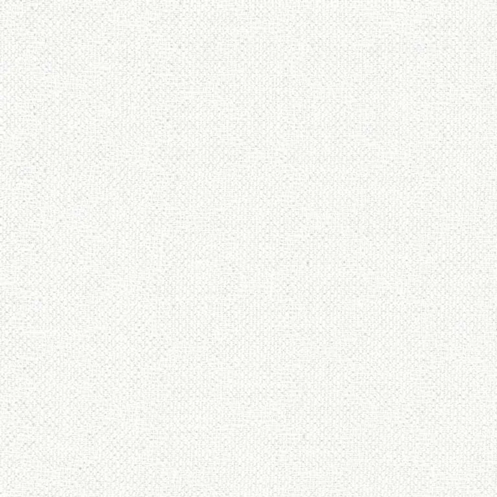 203325