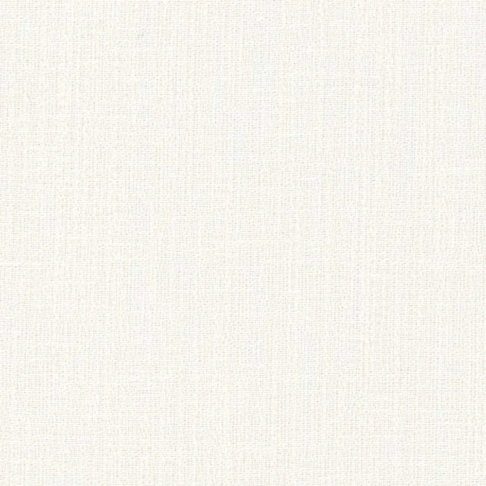 203327