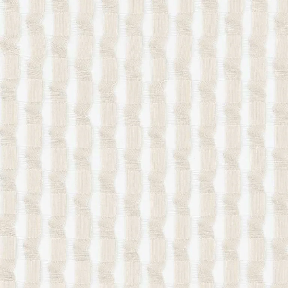203330