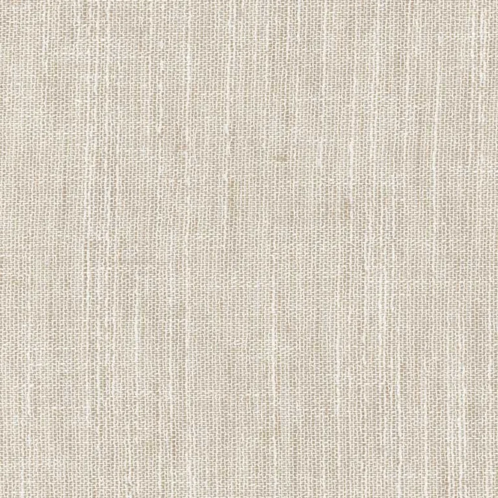 203332
