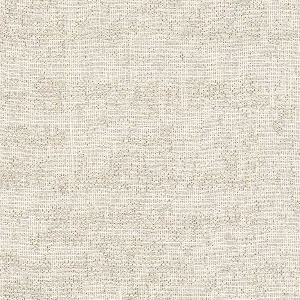 203333