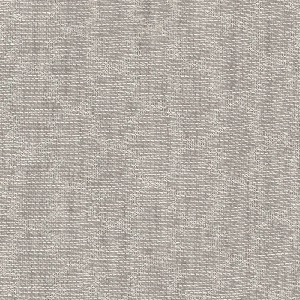203342