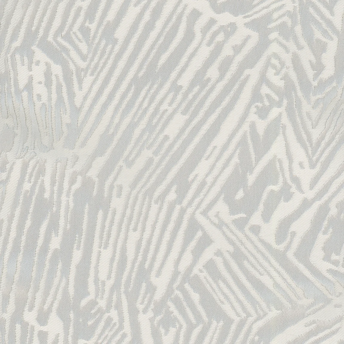 204021