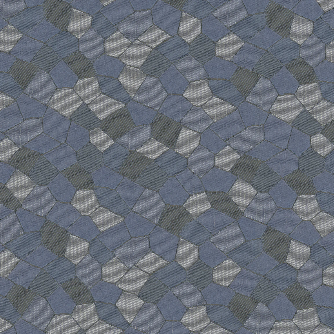 204071