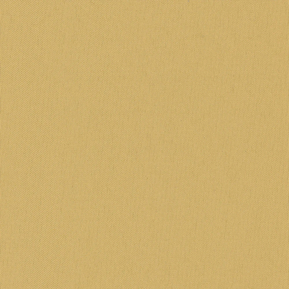 133014