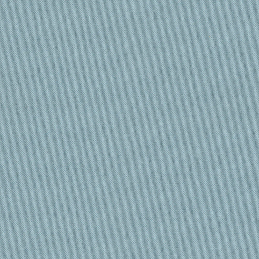 133016