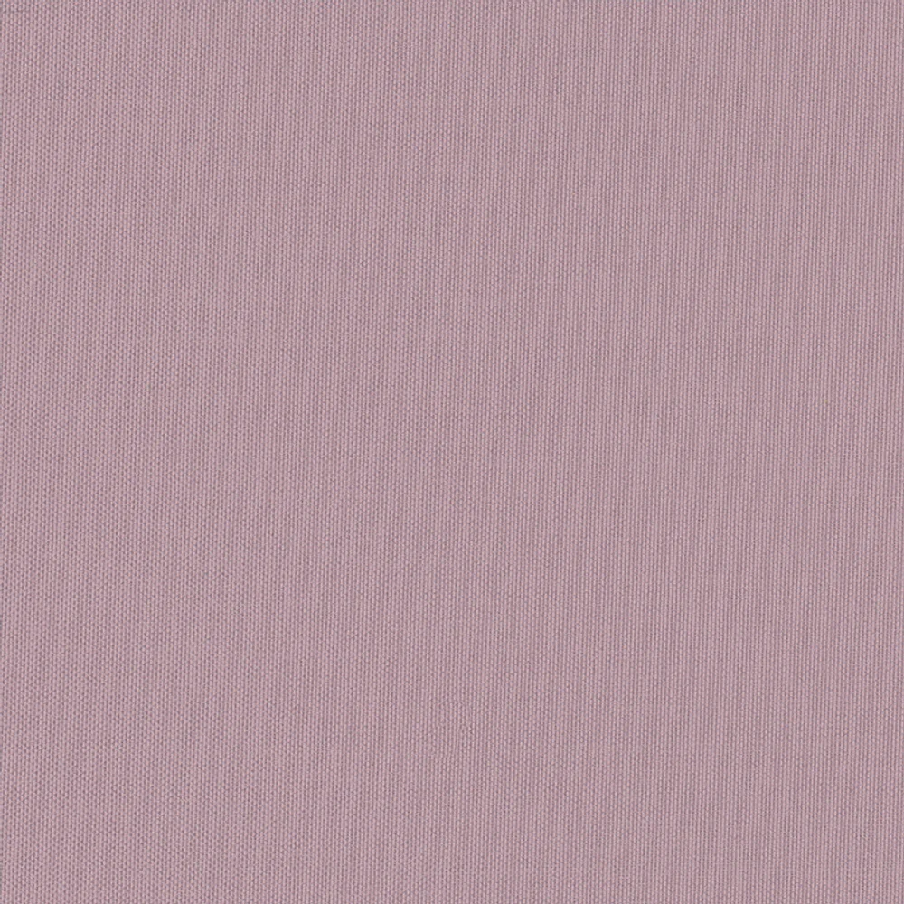 133017