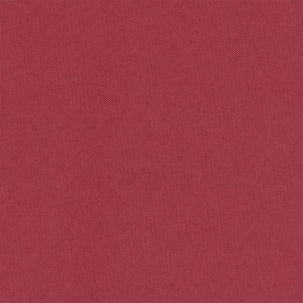 133018