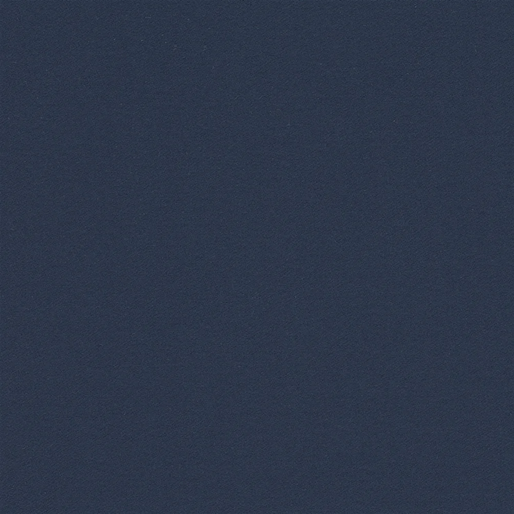 133046