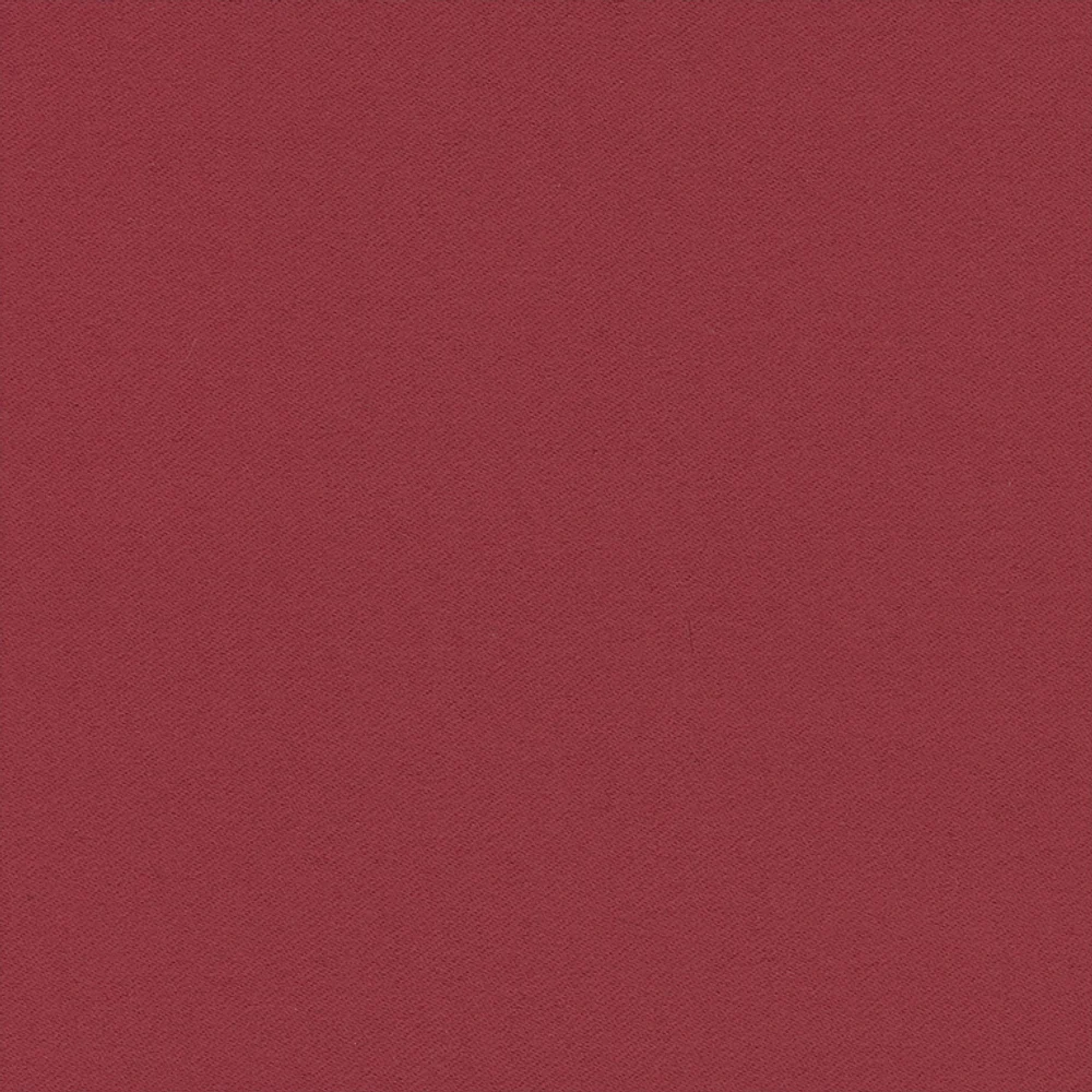 133047