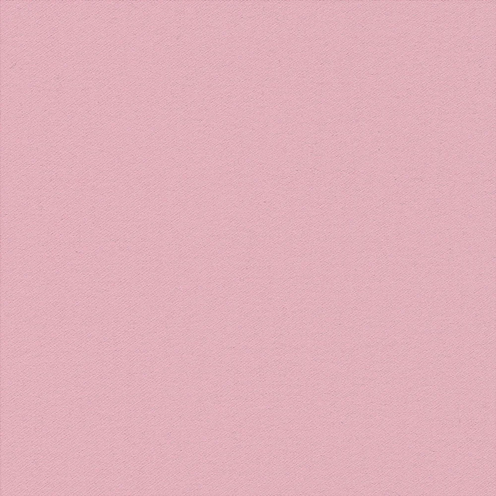 133048