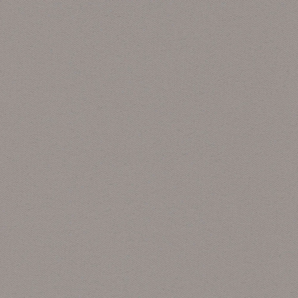 133050