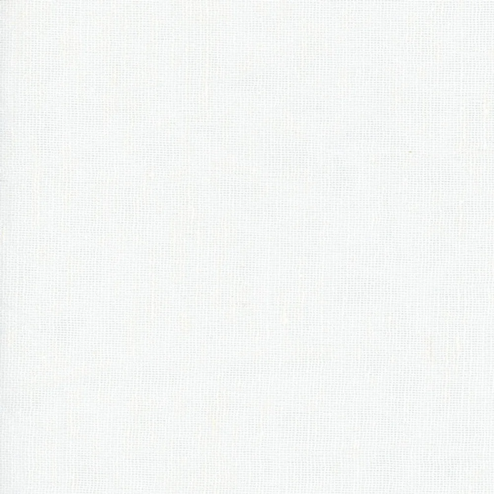 203222