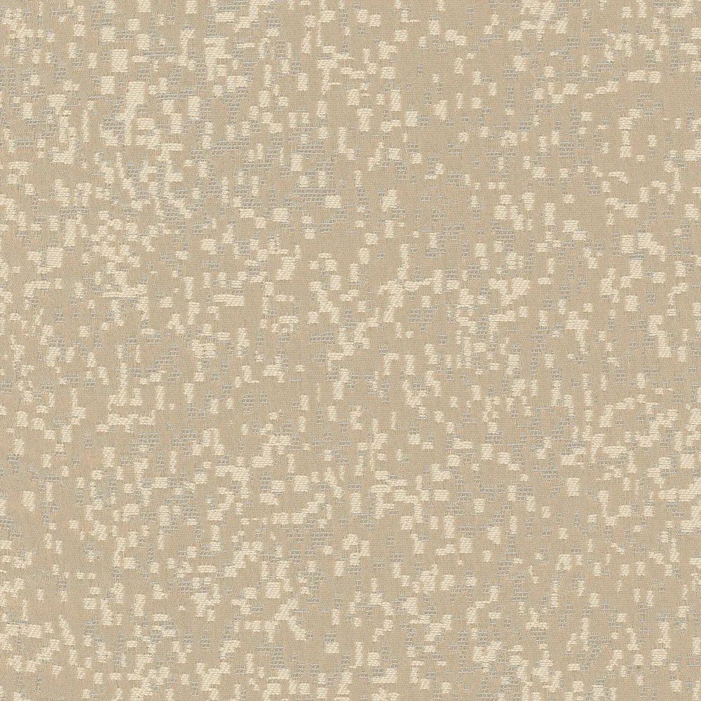 135120