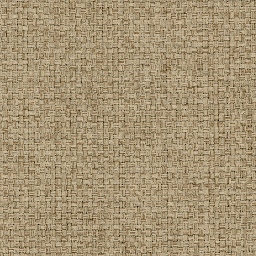 204623